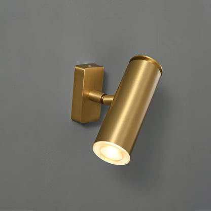 Champeaux Wall Lamp