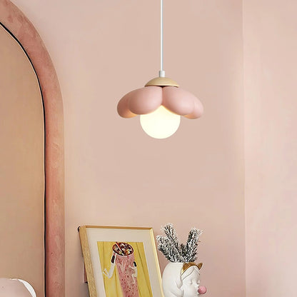 Cherry Blossom Pendant Lamp