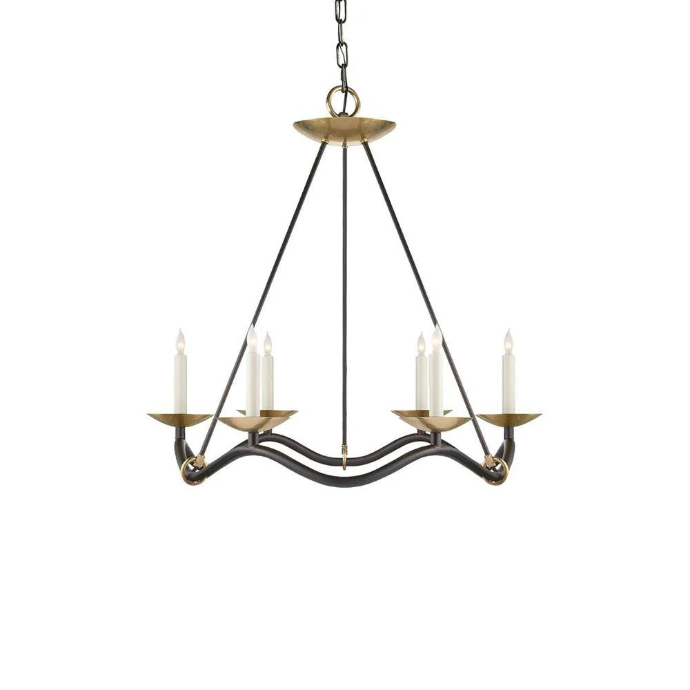 Choros Chandelier