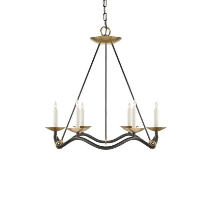 Choros Chandelier