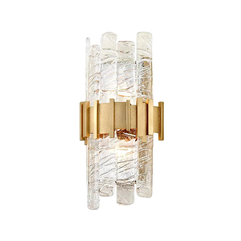 Ciro Wall Lamp