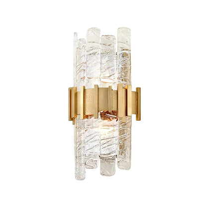 Ciro Wall Lamp