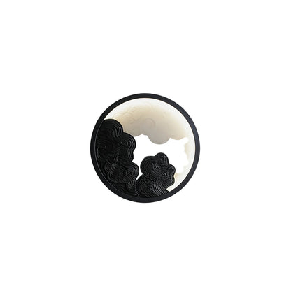 Cirrus Vista Wall Lamp