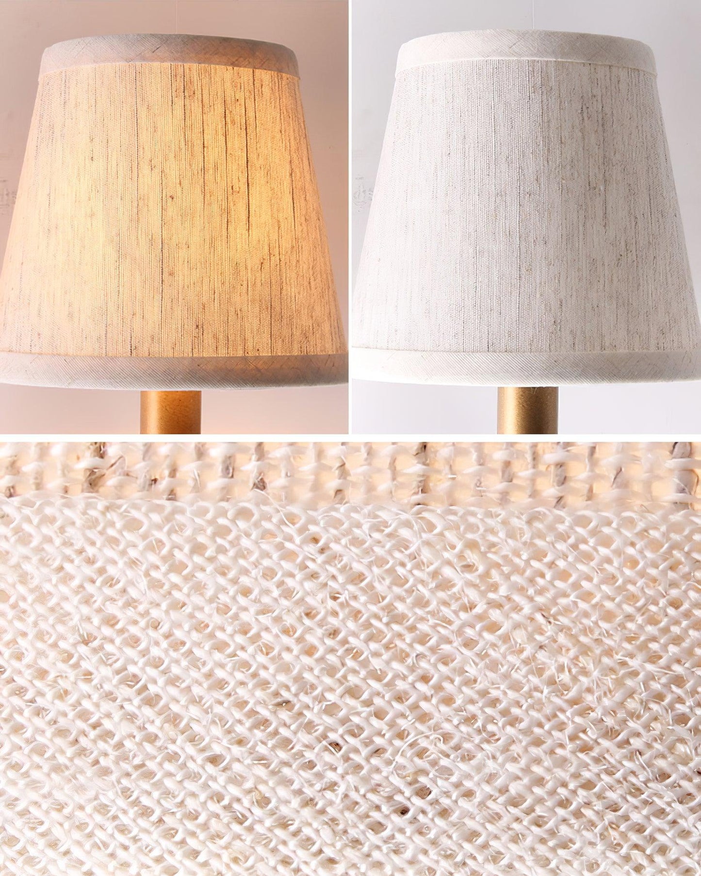 Coby Candle Wall Light