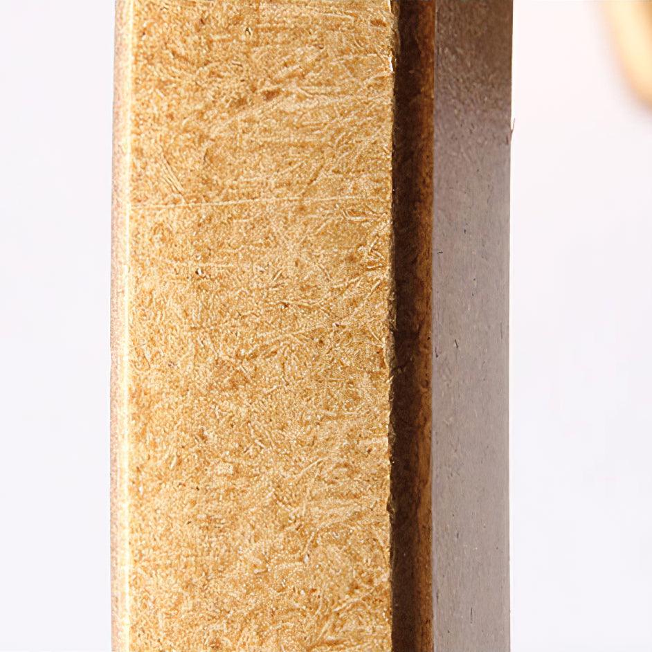 Coby Candle Wall Light