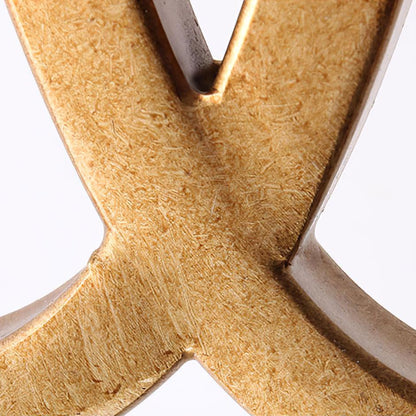 Coby Candle Wall Light