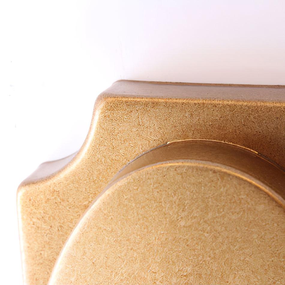 Coby Candle Wall Light