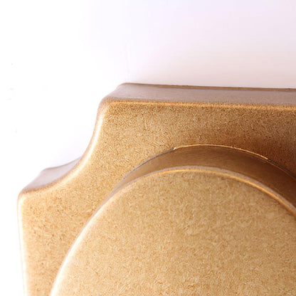 Coby Candle Wall Light