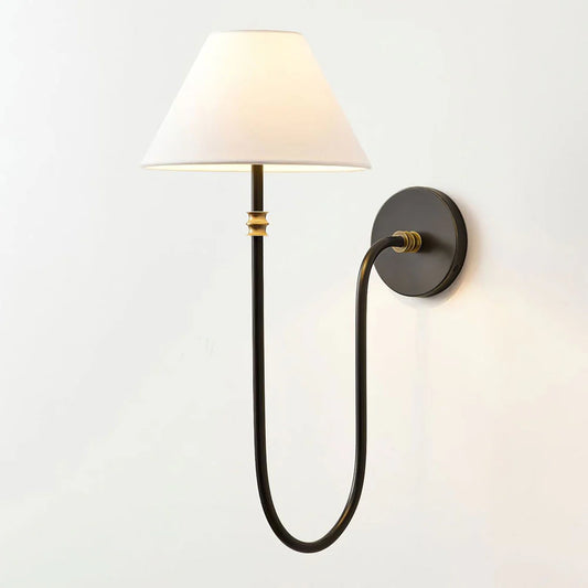 Collins Wall Light
