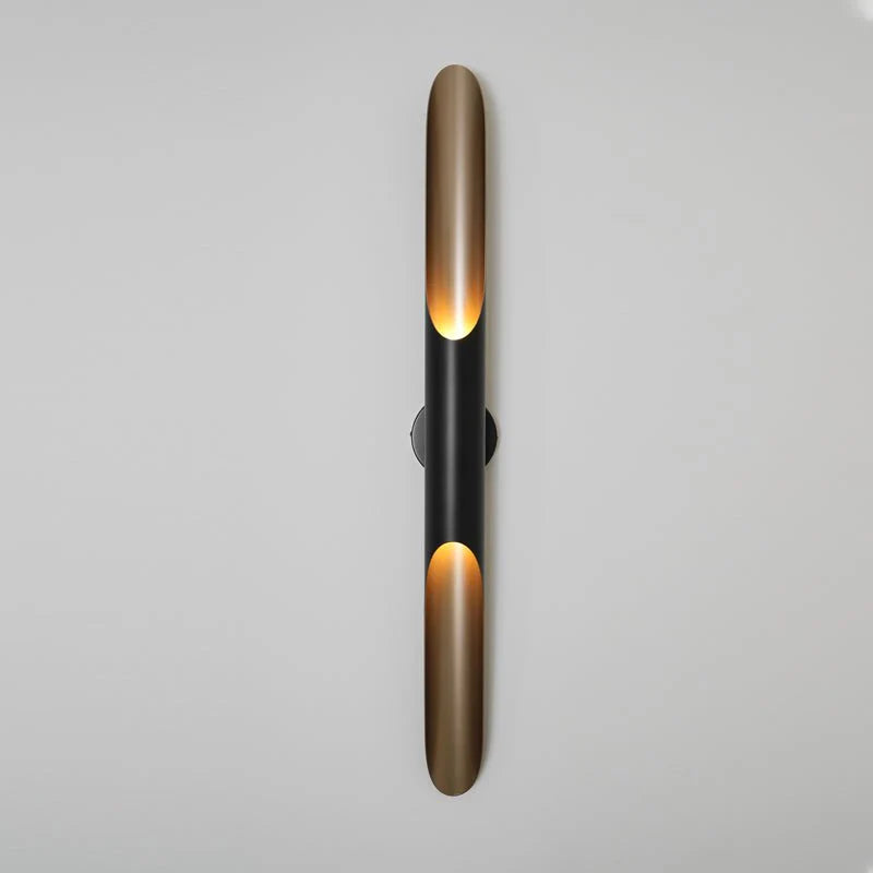 Coltrane Wall Lamp