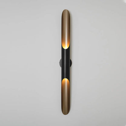 Coltrane Wall Lamp