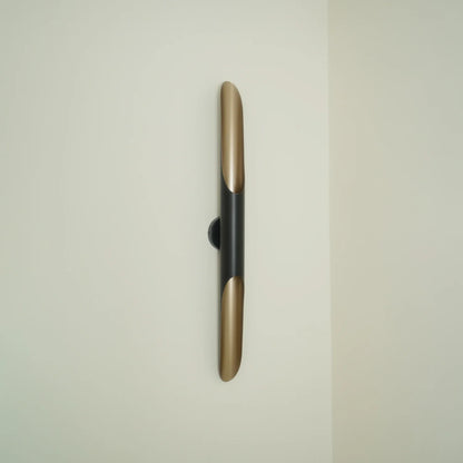 Coltrane Wall Lamp