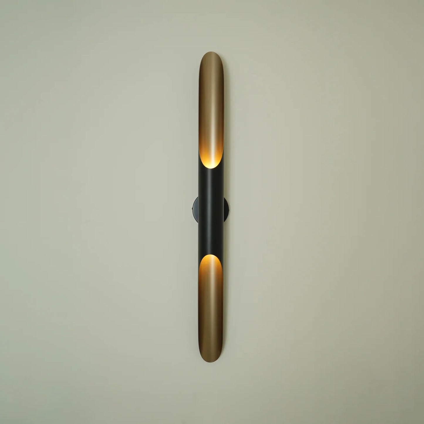 Coltrane Wall Lamp