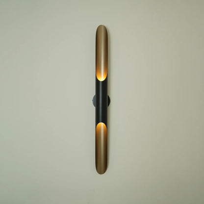 Coltrane Wall Lamp