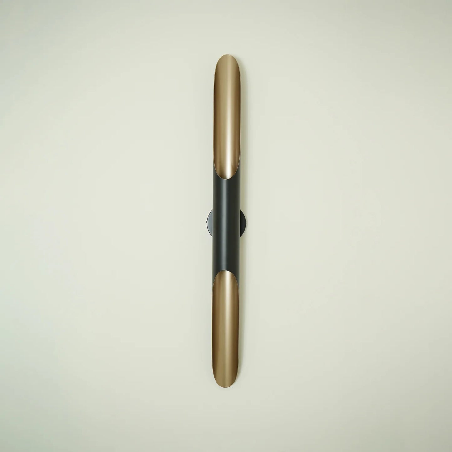 Coltrane Wall Lamp