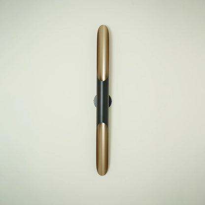 Coltrane Wall Lamp