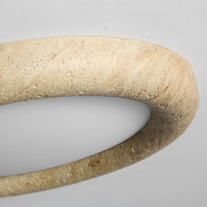 Concise Ceiling Light