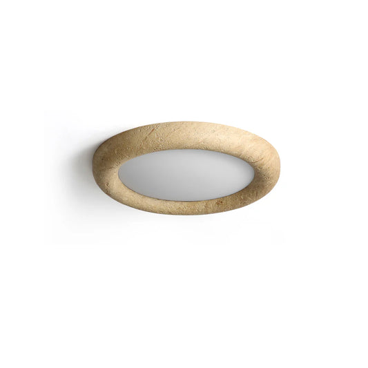 Concise Ceiling Light