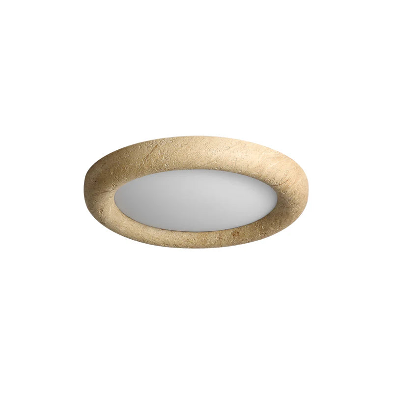 Concise Ceiling Light