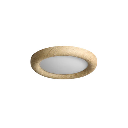 Concise Ceiling Light