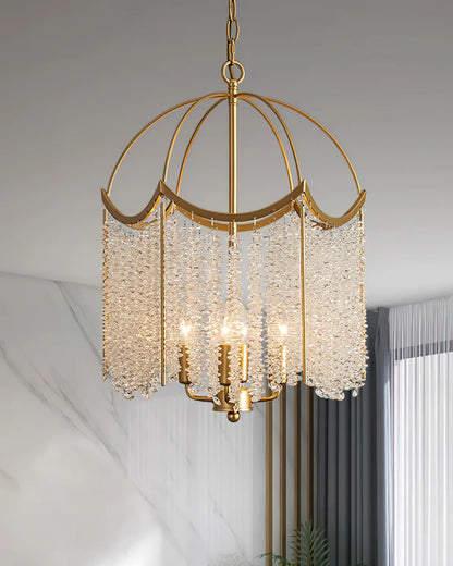 Coyilap Chandelier