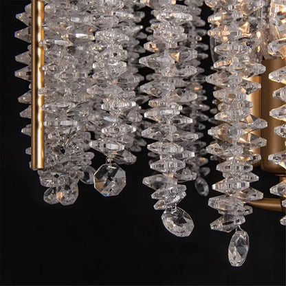 Coyilap Chandelier