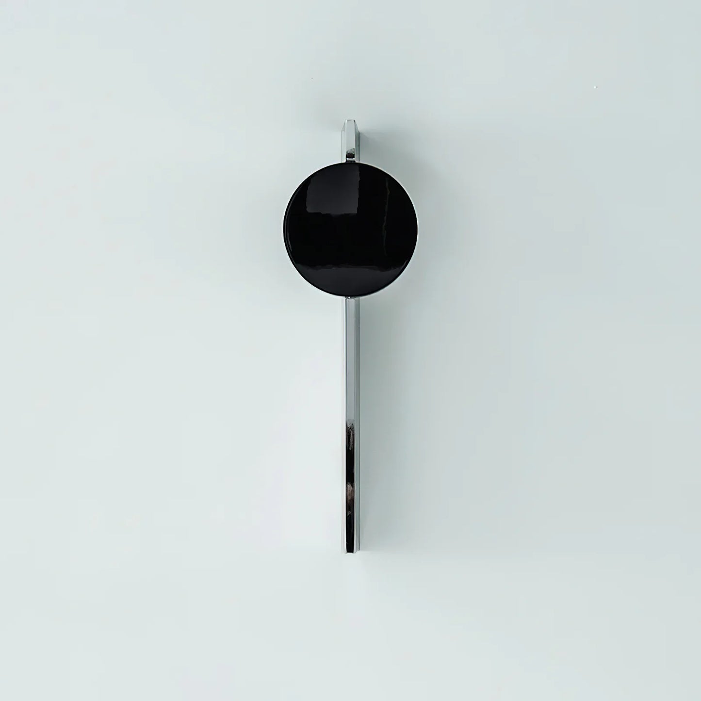 Creative Light And Shadow Wall Lamp