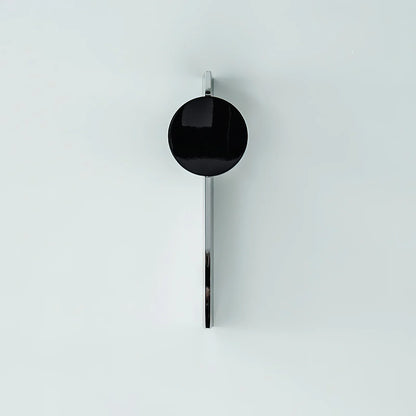 Creative Light And Shadow Wall Lamp