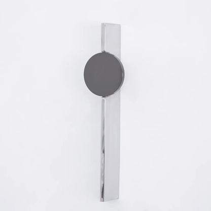 Creative Light And Shadow Wall Lamp