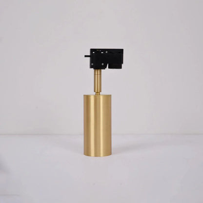 Rotatable Spotlight Wall Light