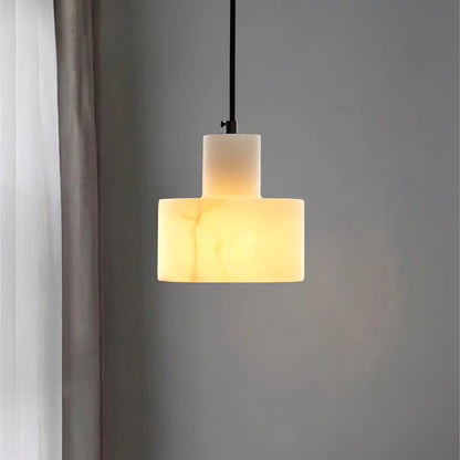 Cyls Pendant Lamp