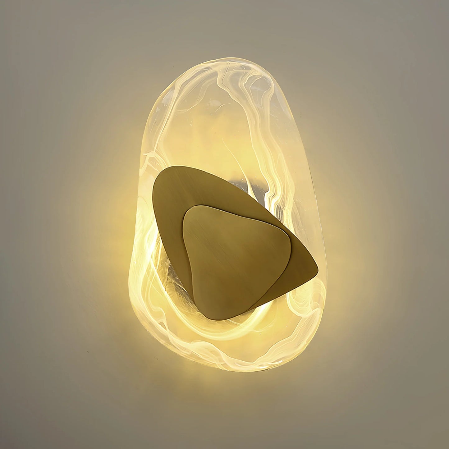 DC1725 Wall Lamp