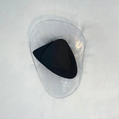 DC1725 Wall Lamp