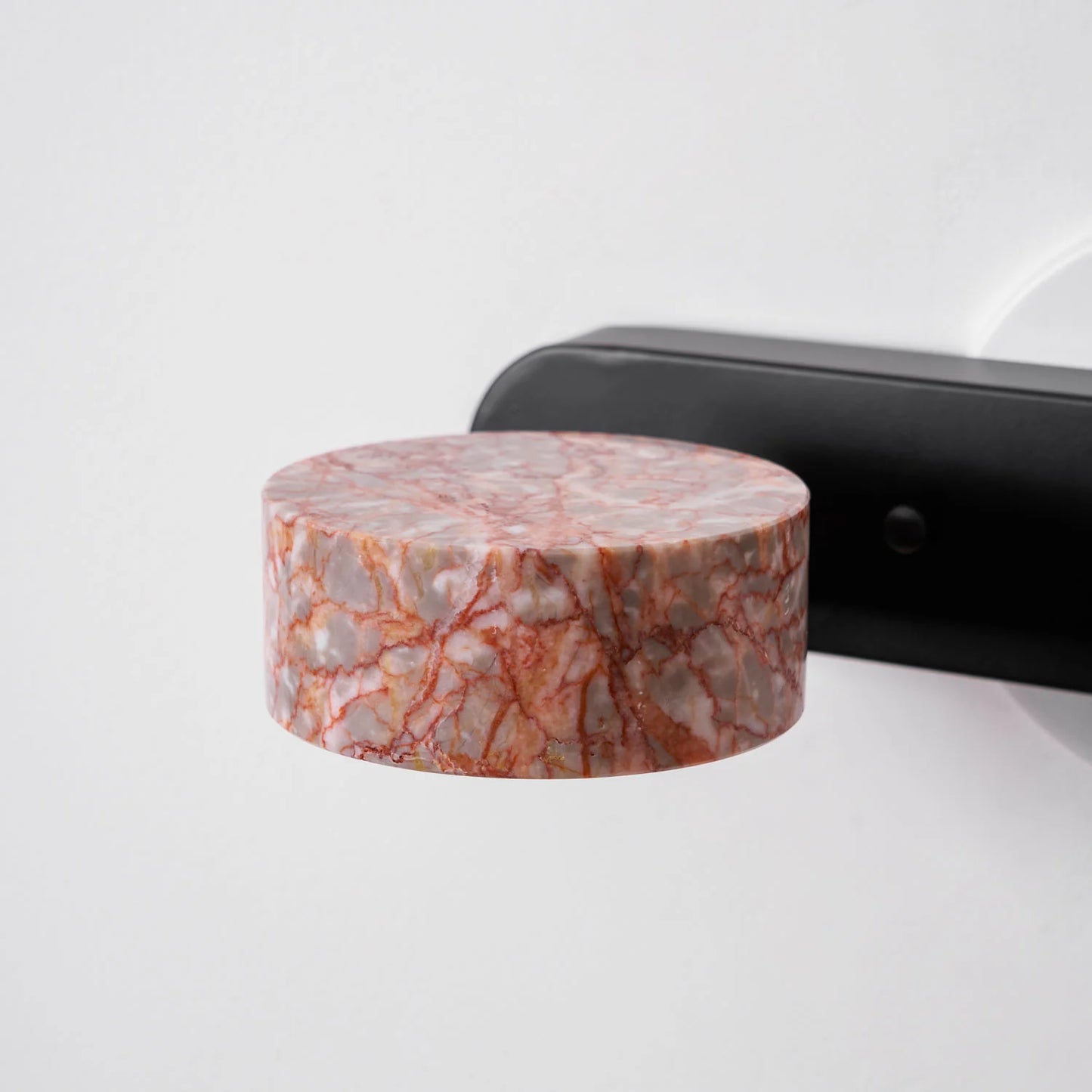 Traviso Trio Vanity Light