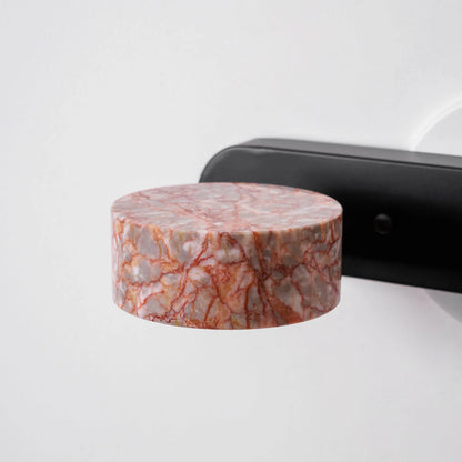 Traviso Trio Vanity Light