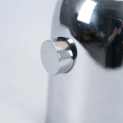 Bell Table Lamp