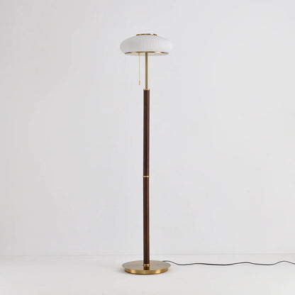 Arvia Floor Lamp