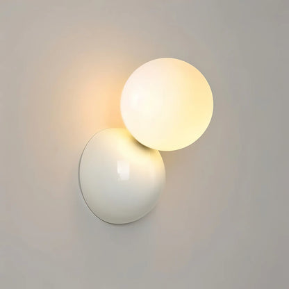 Dalila Wall Lamp