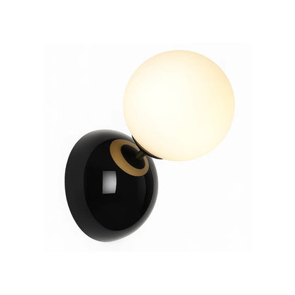 Dalila Wall Lamp