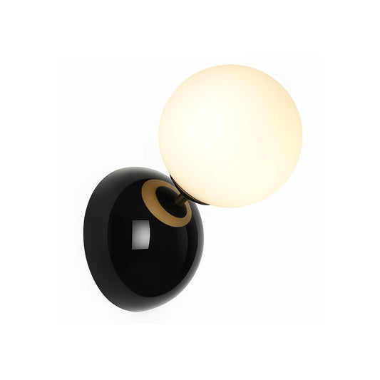 Dalila Wall Lamp
