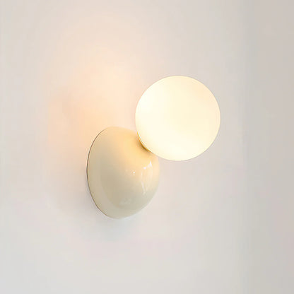 Dalila Wall Lamp