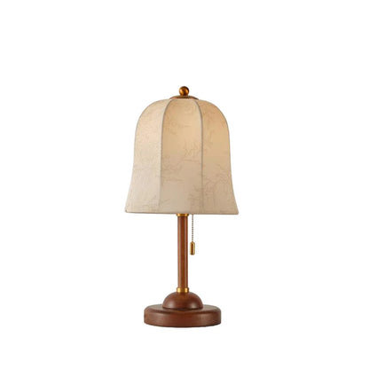 Daphne Table Lamp