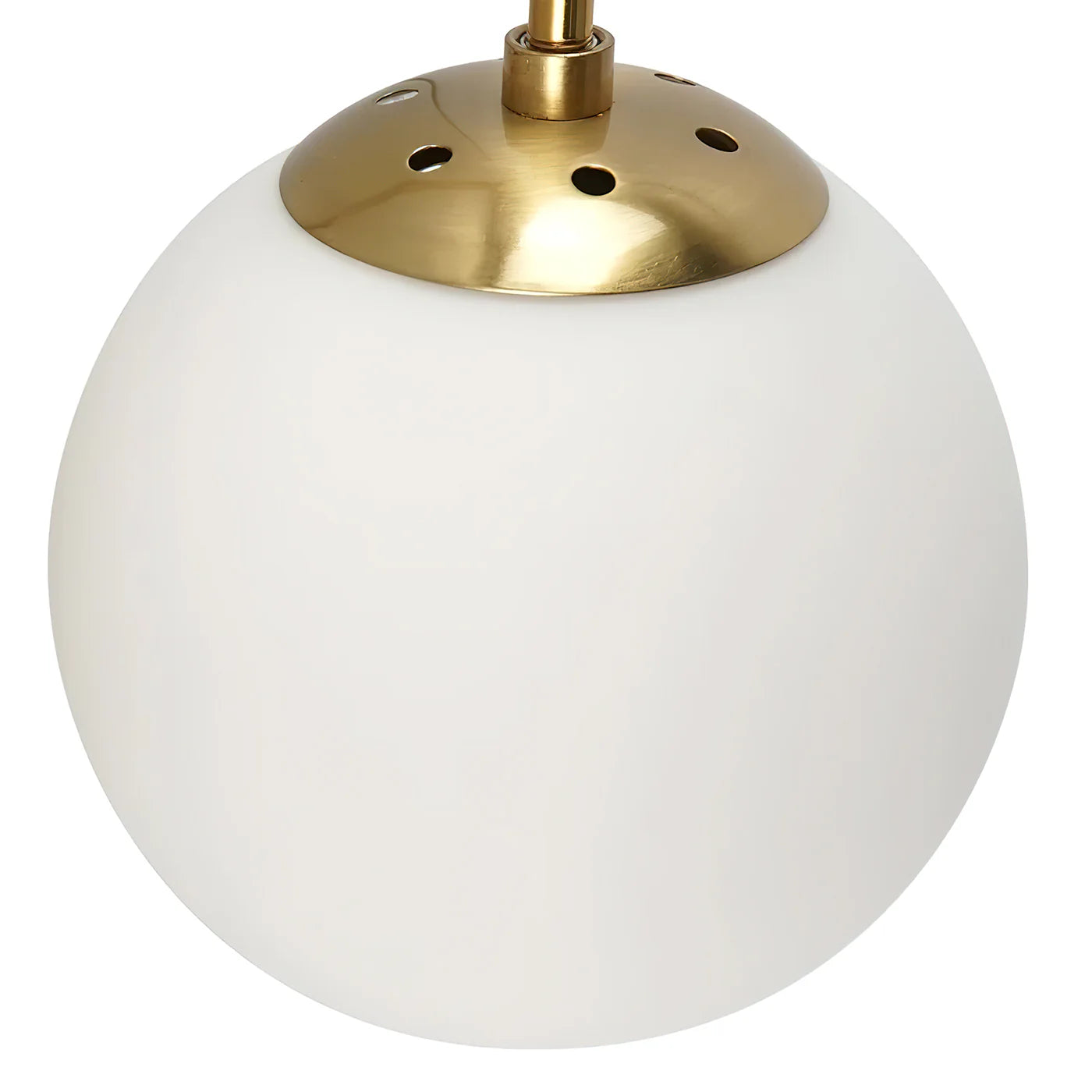 Darienne Wall Lamp