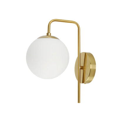Darienne Wall Lamp