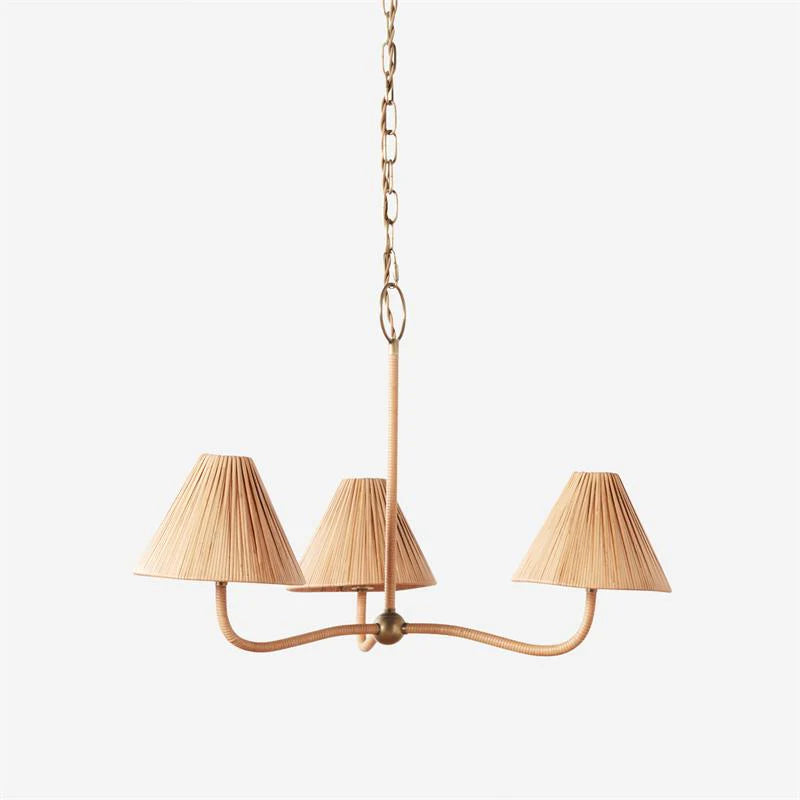 Delphine Chandelier