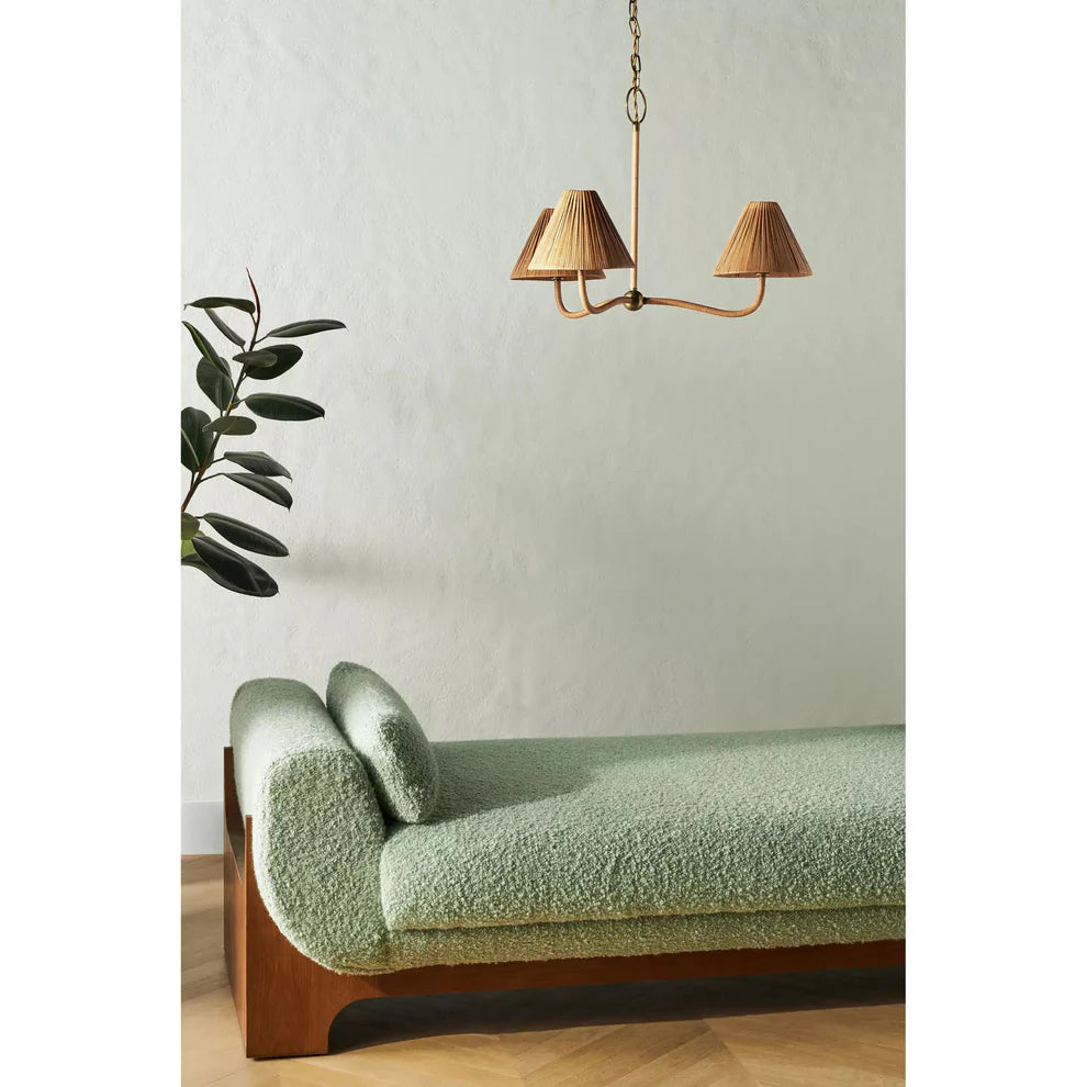 Delphine Chandelier