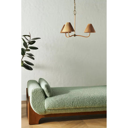 Delphine Chandelier