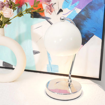 Dennie Table Lamp