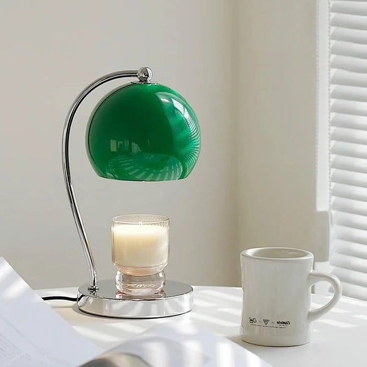 Dennie Table Lamp