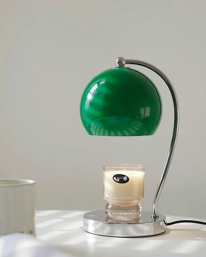 Dennie Table Lamp